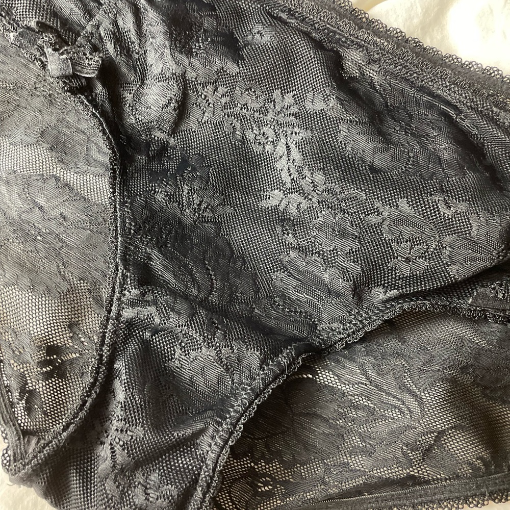 Undies